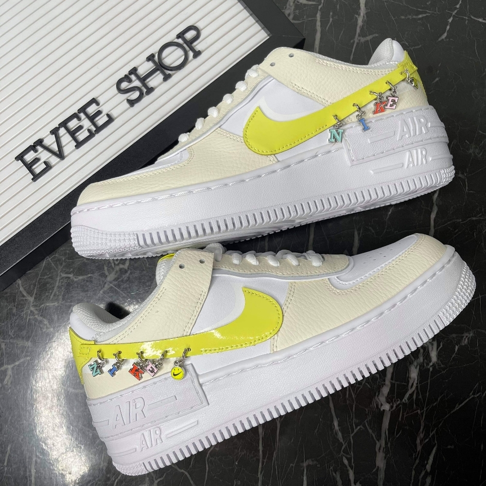 Air Force 1 Low - Unreleased - Picture 3 of 4